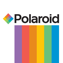 Polaroid Logo