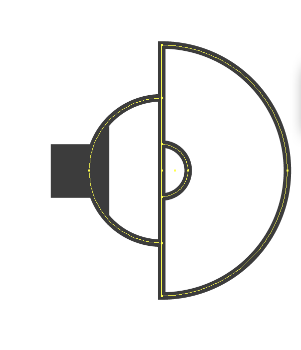 concentric-chance-narrative