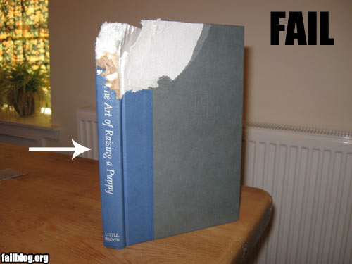 fail. fail-owned-book-fail.jpg